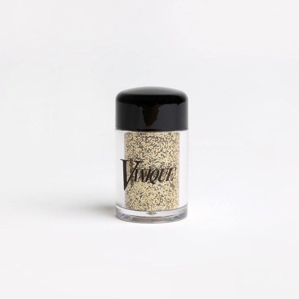 Cosmetics